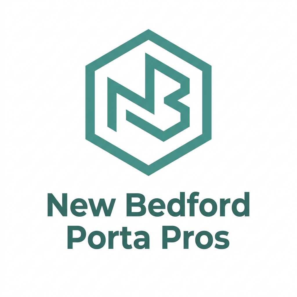 New Bedford Porta Pros